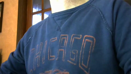 il_undercover  07-01-2022